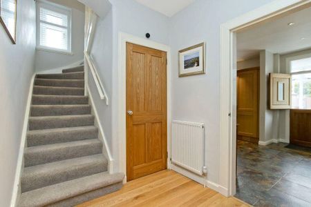 4 Abbey Road - Photo 3