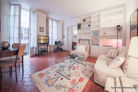 Fiore Apartment - Photo 2