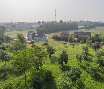 Uitzonderlijk villa gelegen op een prachtig perceel - Photo 5