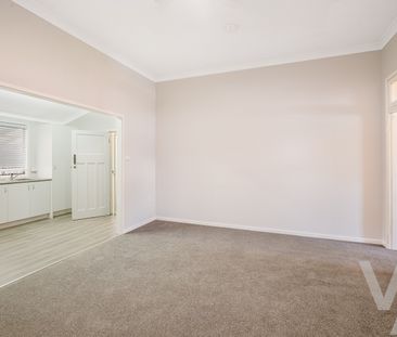 1/1 Woodstock Street, Mayfield NSW 2304 - Apartment For Rent | Domain - Photo 1