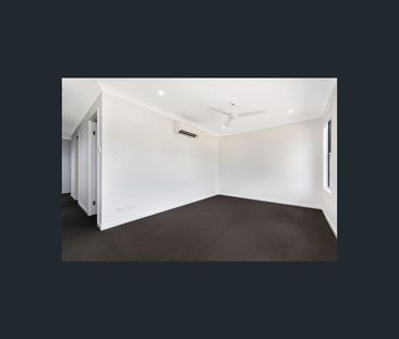 2/6 Fraser Avenue, Maroochydore, Qld 4558 - Photo 3