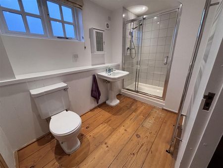 2 bedroom house to rent - Photo 5