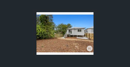 New, Fully Furnished Apartments - Photo 5