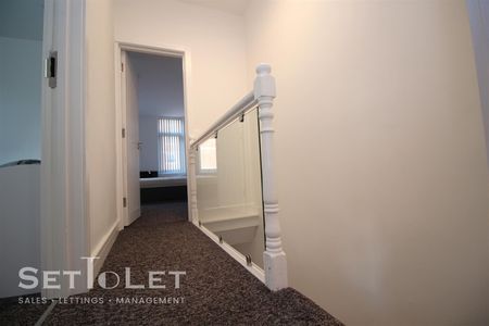 Filbert Street East, Leicester, LE2 7JE - Photo 3