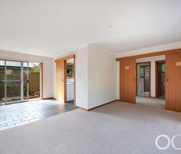 Open the Door to Private, Spacious Living in the Heart of Goodwood - Photo 4