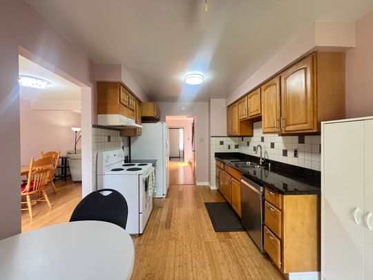 For Lease - 53 Empringham Crescent, Markham, Ontario - Photo 1