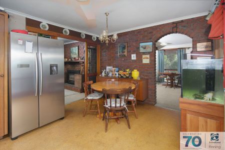 5 ACRE LIFESTYLE - Photo 4