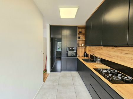 Mieszkanie na Wynajem, 50.00m - Zdjęcie 2