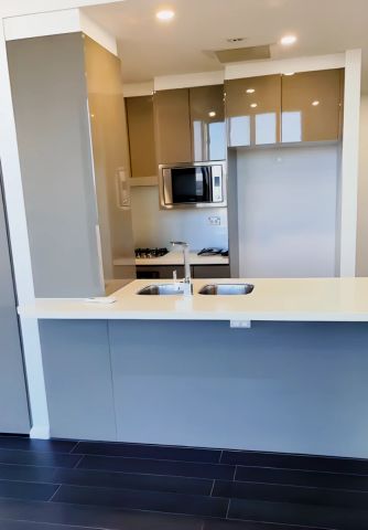 3 Naulty Pl, Sydney - Photo 4