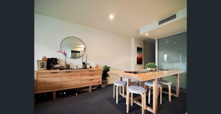 Summer is here!! … Pool, Gym, Spa, Sauna included !! - Photo 4