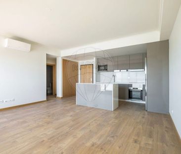 Lisboa, Lisbon 2660 - Photo 1