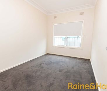 South Dubbo Gem - Photo 3