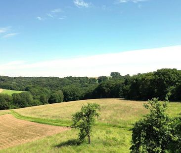 Ihr neues Zuhause in Seelscheid – Attraktive Dreizimmer-Wohnung im ... - Photo 1