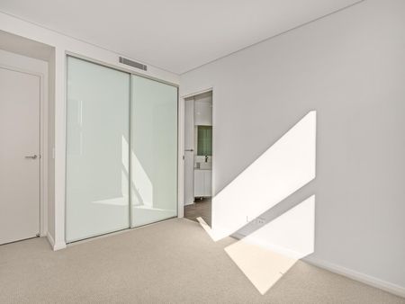 A202/2 Bobbin Head Road, Pymble NSW 2073 - Apartment For Rent | Domain - Photo 2