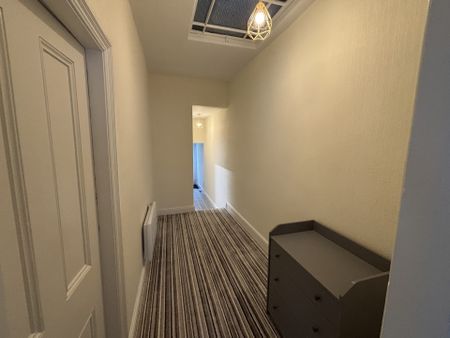 Priory Lane, Preston - Photo 4