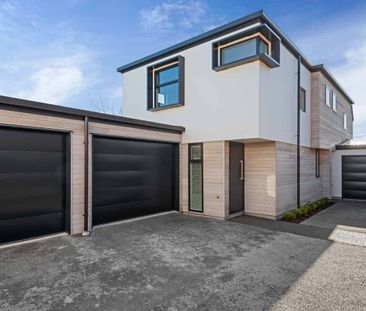 Fantastic living in St Albans - Photo 3