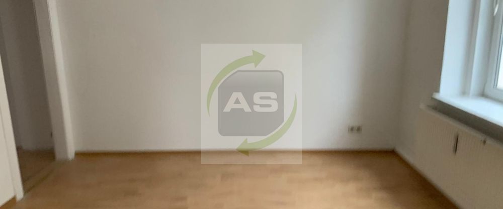 Ländlich & liebenswert - Foto 1