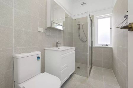 7 Austin Avenue,, Croydon - Photo 4