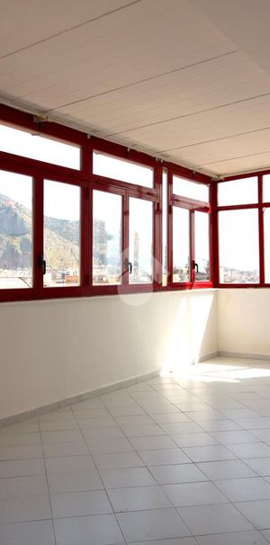 Trilocale in affitto - Photo 2