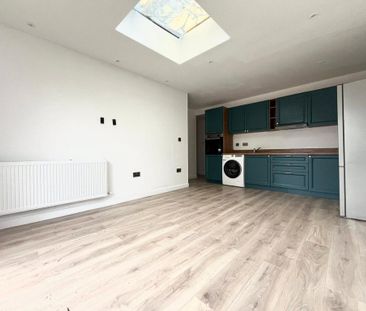 1 bedroom house to rent - Photo 4