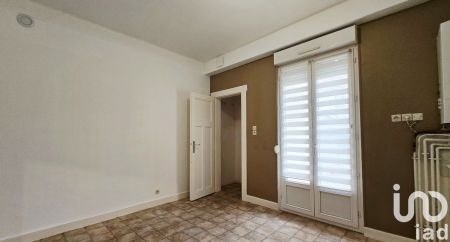 Appartement 3 pièces à Hagondange - Photo 3