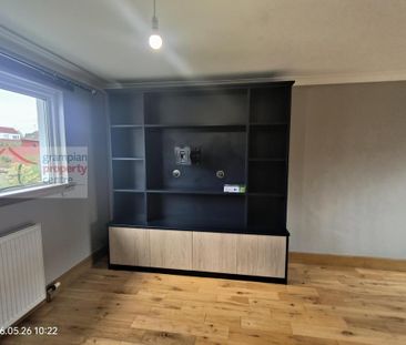 2 bedroom house to rent - Photo 2
