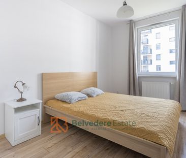 Warszawa, Wola, Warszawa, Wola, Fort Wola - Photo 5