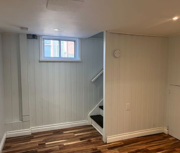 For Lease - 54 Newlands Avenue, Toronto, Ontario - Photo 5