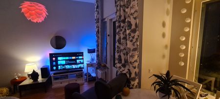 Turebergs Allé, Sollentuna - Photo 2