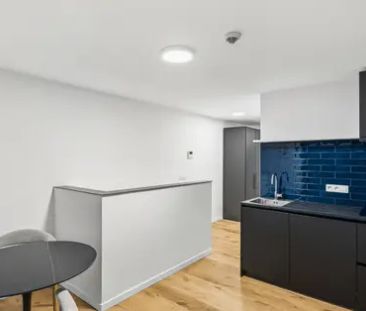 Pleinstraat 52 0201, 3001 Leuven, België - Photo 2