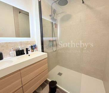 Location Appartement 3 pièces 70m² LA MADELEINE 59110 - Photo 5