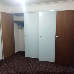 Bullaburra - Photo 2