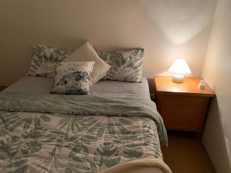 Spring Hill - Photo 4