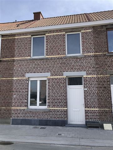 Huis te NEDERENAME (9700) - Foto 2