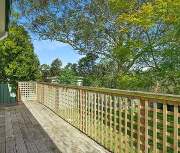 Private, Easy-Care Lifestyle - Photo 5