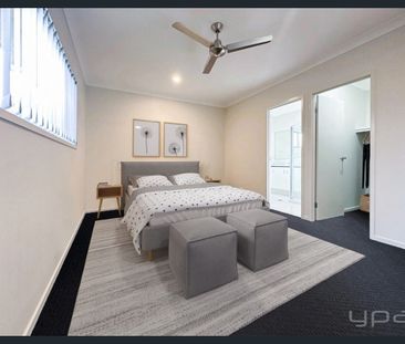Space, Style & Location! - 4 Ioannou Place, Coomera - Photo 5