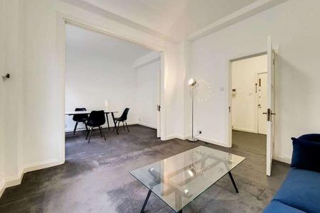 Hertford Street, Mayfair, W1J - Photo 3