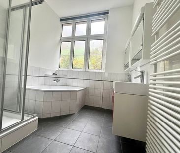 2.5 Zimmer, 180 m², EG - Photo 3