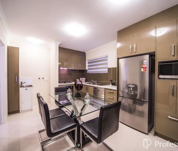 11/9 Henry Street, East Cannington, WA 6107 - Photo 4