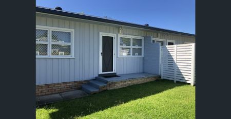 Tidy 2 Bedroom Unit - Photo 5