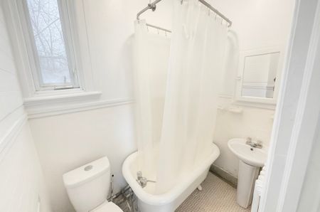 Appartement à louer - Photo 3