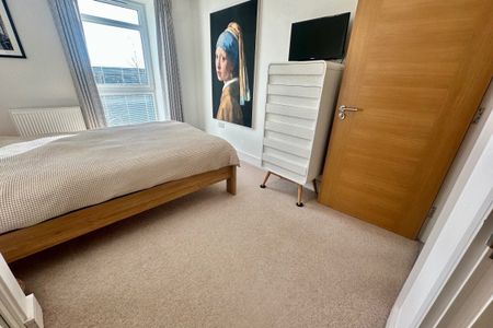 Stabler Way - Photo 3