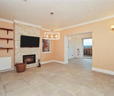 2 bedroom bungalow to rent - Photo 2