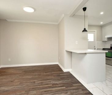 For Lease - 15 Baldoon Road, Toronto, Ontario - Photo 5