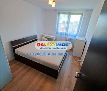 Inchiriere apartament 4 camere Obor - Photo 4
