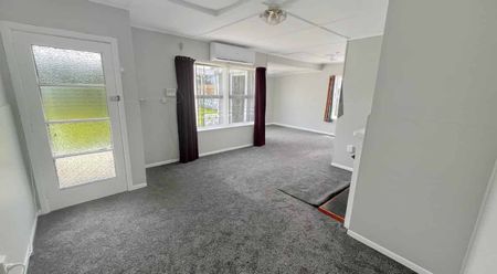 TOKOROA - 3 BEDROOMS - Photo 5