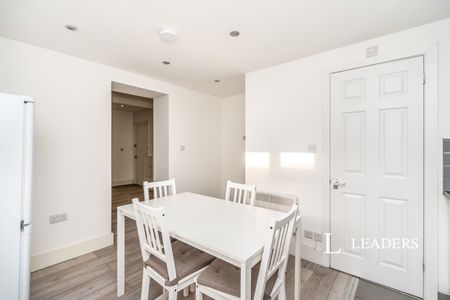 1 bedroom apartment to rent Portswood Road, Southampton, Hampshire, SO17 - Photo 4