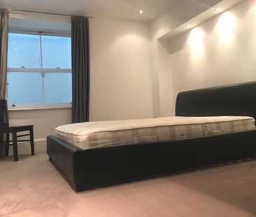 3 bedroom apartment to rent - Photo 2