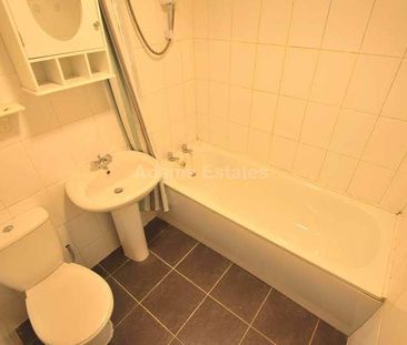 Trafalgar Court, Reading, RG30 - Photo 6