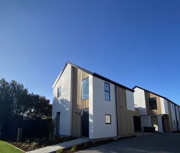 1/386 Barrington Street, Spreydon - Photo 3